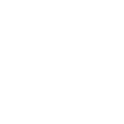 counter icon 1