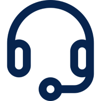 headset mic icon