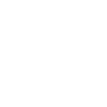 helmet gear icon